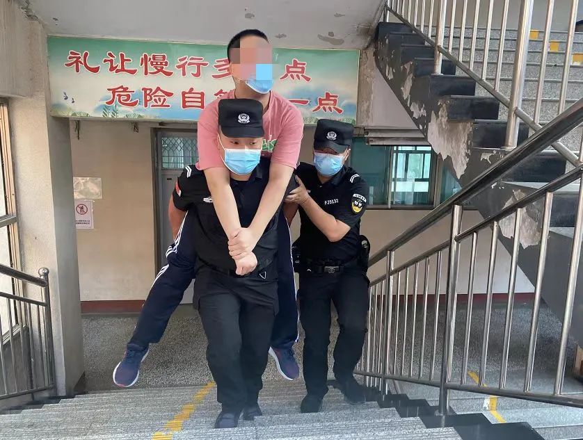 【你追梦 我护航】“高考”加油!运城加油! 【你追梦 我护航】“高考”加油!运城加油!