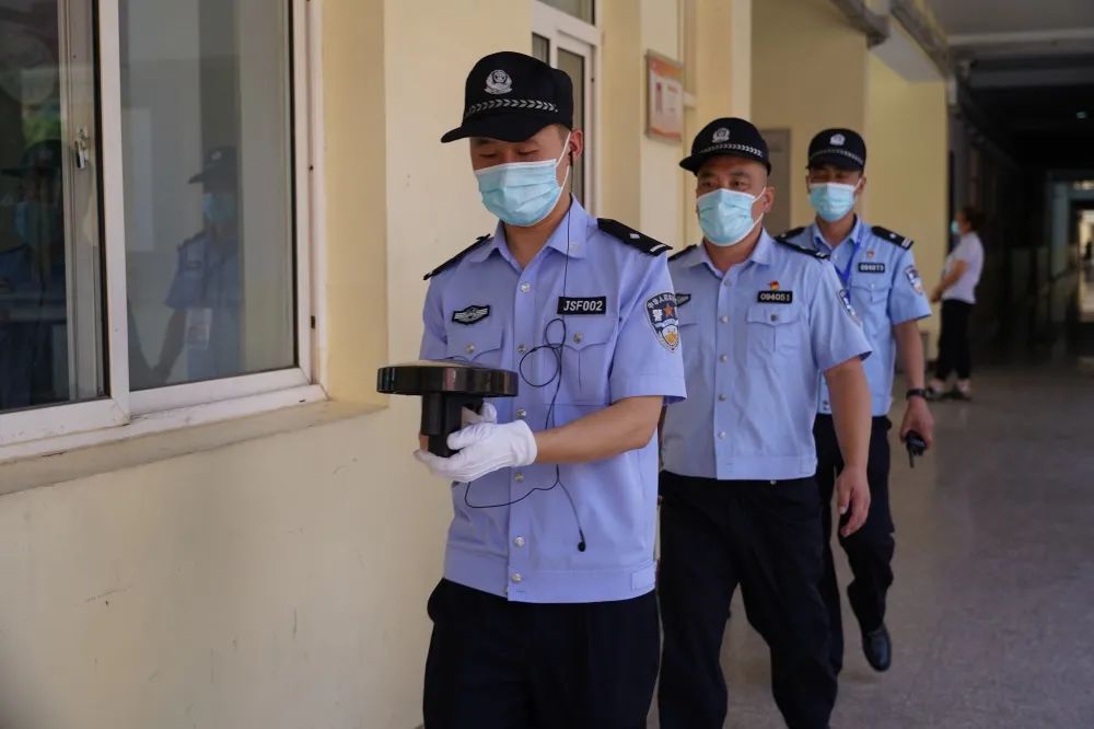 【你追梦 我护航】“高考”加油!运城加油! 【你追梦 我护航】“高考”加油!运城加油!