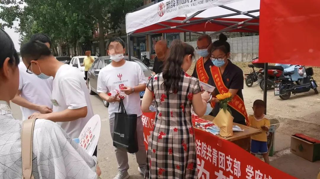 【你追梦 我护航】“高考”加油!运城加油! 【你追梦 我护航】“高考”加油!运城加油!