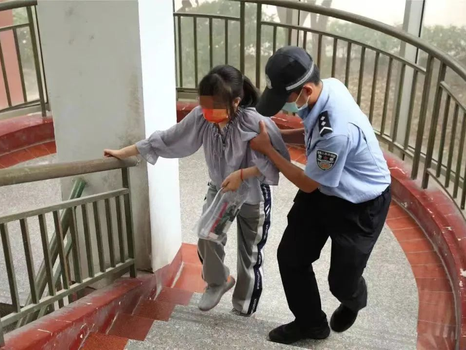 【你追梦 我护航】“高考”加油!运城加油! 【你追梦 我护航】“高考”加油!运城加油!