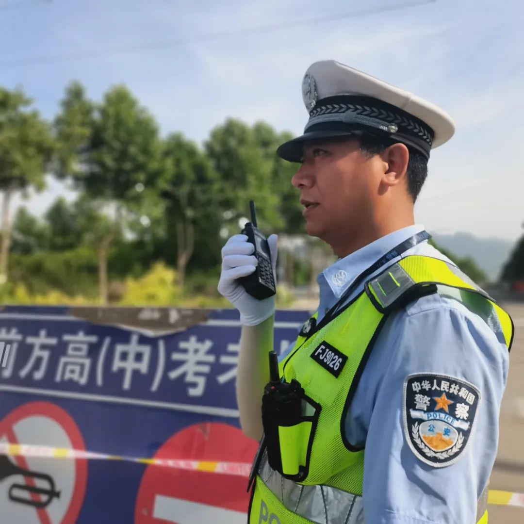 【你追梦 我护航】“高考”加油!运城加油! 【你追梦 我护航】“高考”加油!运城加油!
