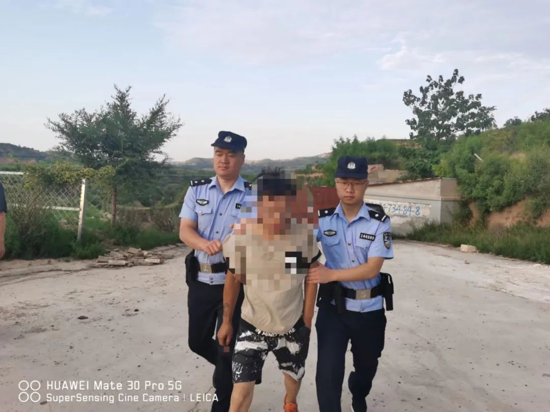 万荣:利剑再出鞘 执行护民生 万荣:利剑再出鞘 执行护民生