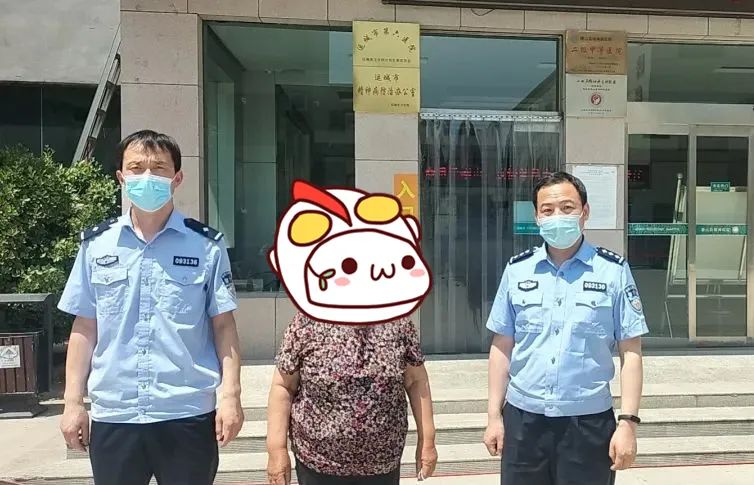 万荣公安:警网融合排隐患 主动作为护民安 万荣公安:警网融合排隐患 主动作为护民安