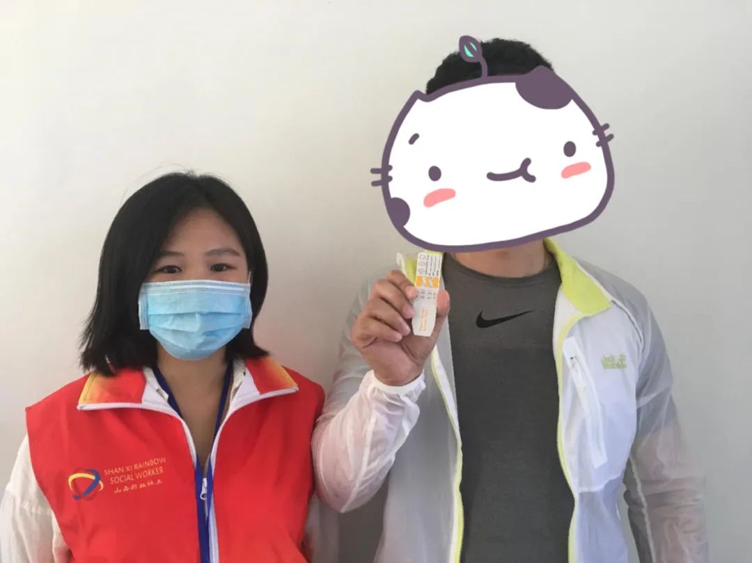 万荣公安:一份特殊的快递牵出的禁毒故事 万荣公安:一份特殊的快递牵出的禁毒故事