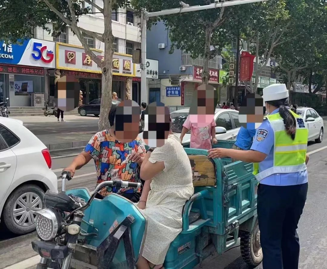 【夏季治安打击整治“百日行动”】一起来看看他们在忙什么? 【夏季治安打击整治“百日行动”】一起来看看他们在忙什么?