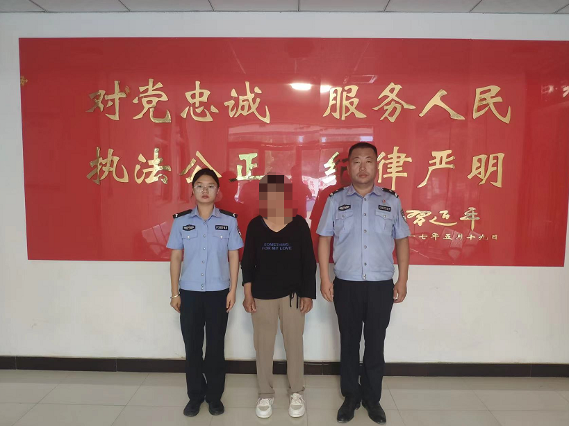 【百日行动】新绛县公安局快速查处一起盗窃药材案 【百日行动】新绛县公安局快速查处一起盗窃药材案