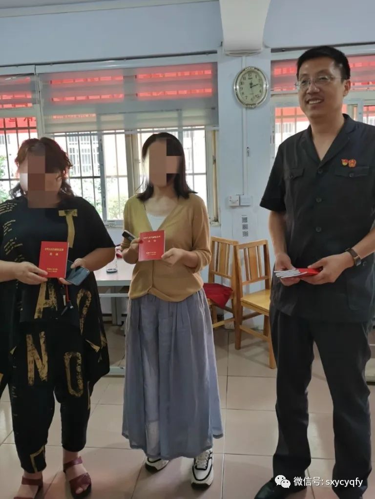 被猫咬伤矛盾深 法官调解化心结 被猫咬伤矛盾深 法官调解化心结