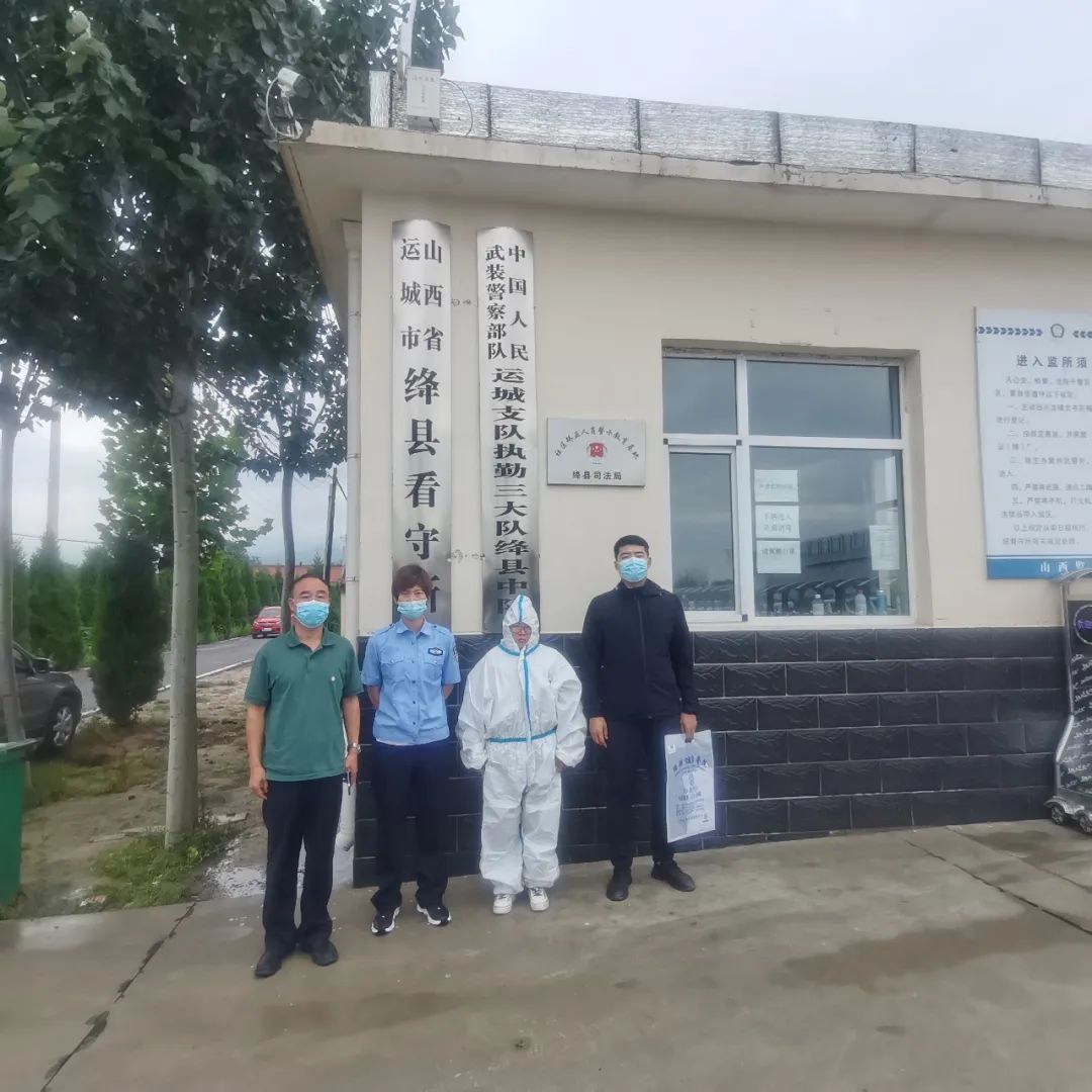 【我为群众办实事】男子网恋被骗 民警迅速破案 【我为群众办实事】男子网恋被骗 民警迅速破案