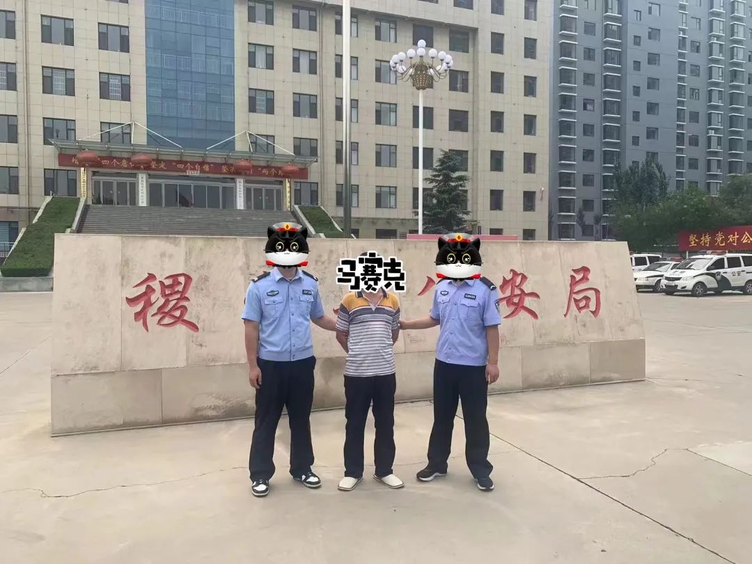 1663639086516787.jpg 1663639086516787.jpg