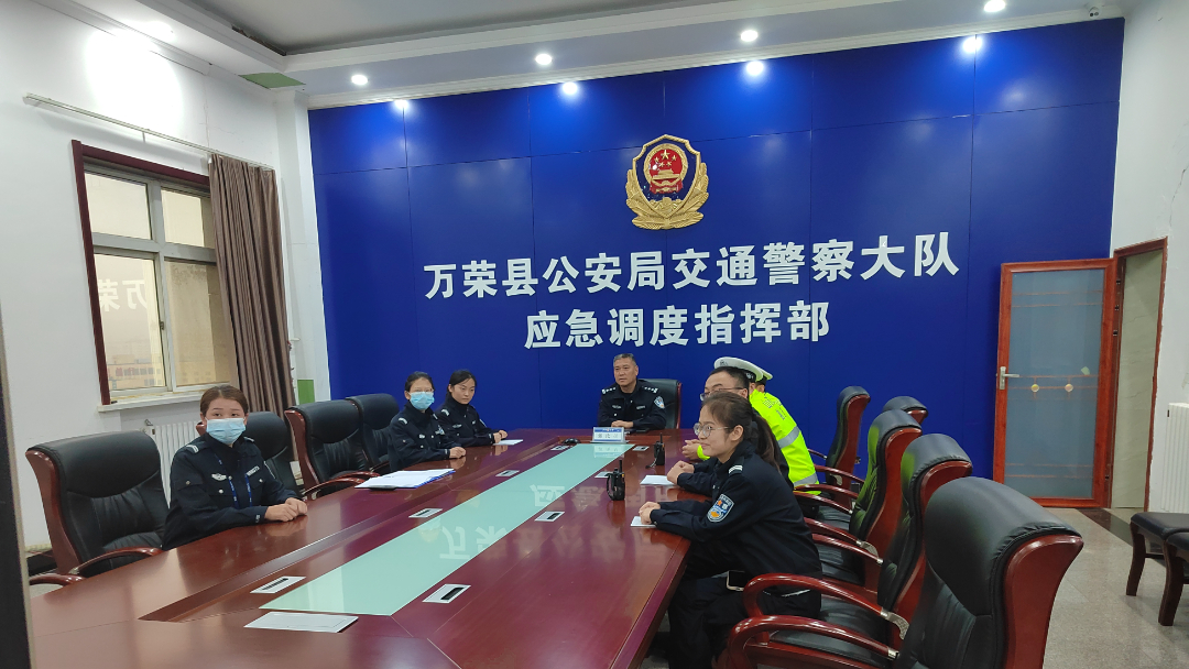 微信图片_20221001191104.jpg 微信图片_20221001191104.jpg