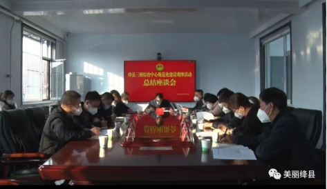 1670833362817587.png 1670833362817587.png