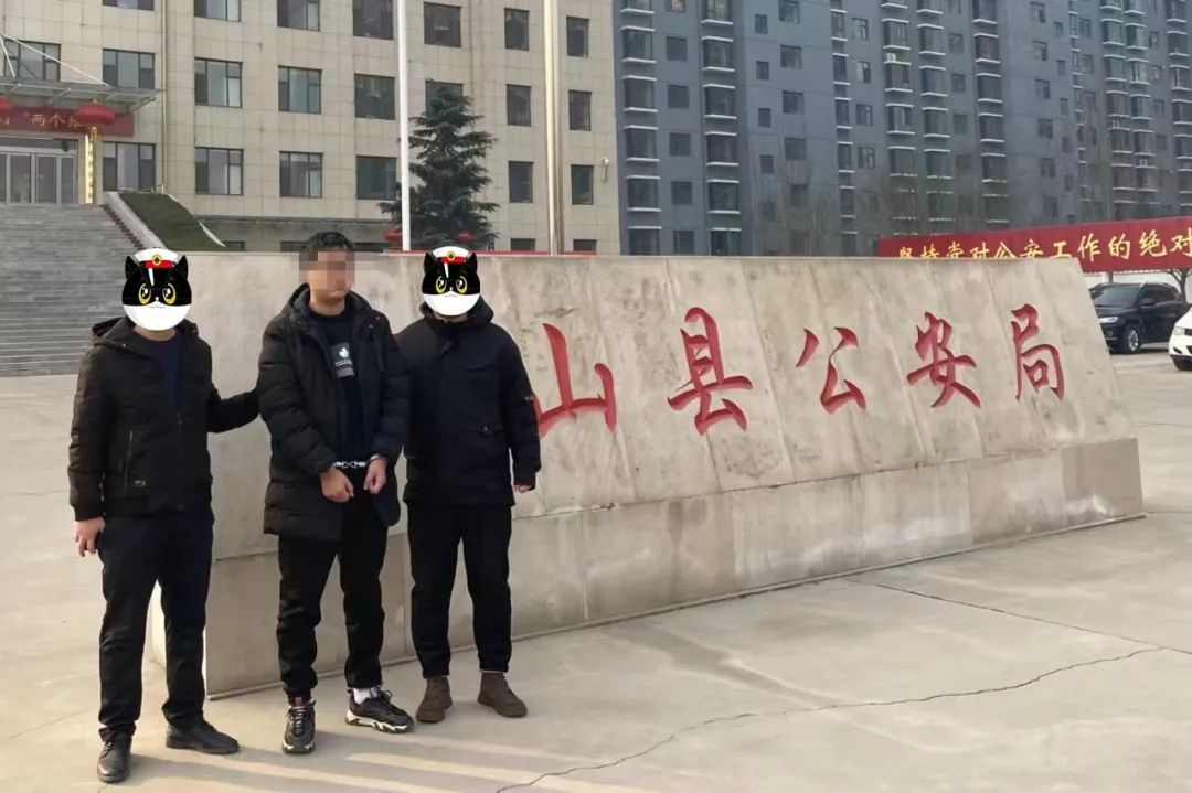 1672796628168677.png 1672796628168677.png