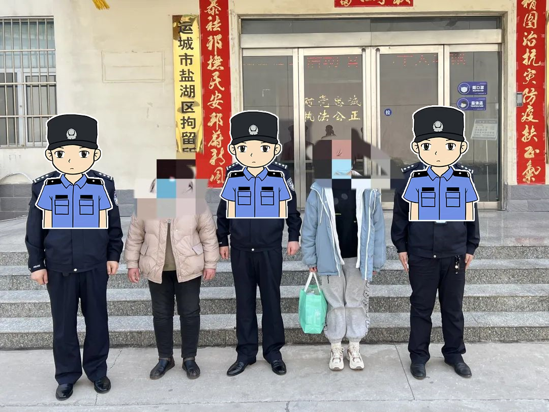1675307599875531.png 1675307599875531.png