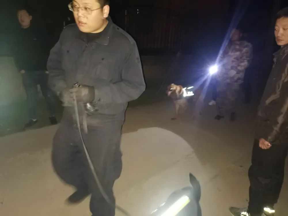 1681265217730832.jpg 1681265217730832.jpg