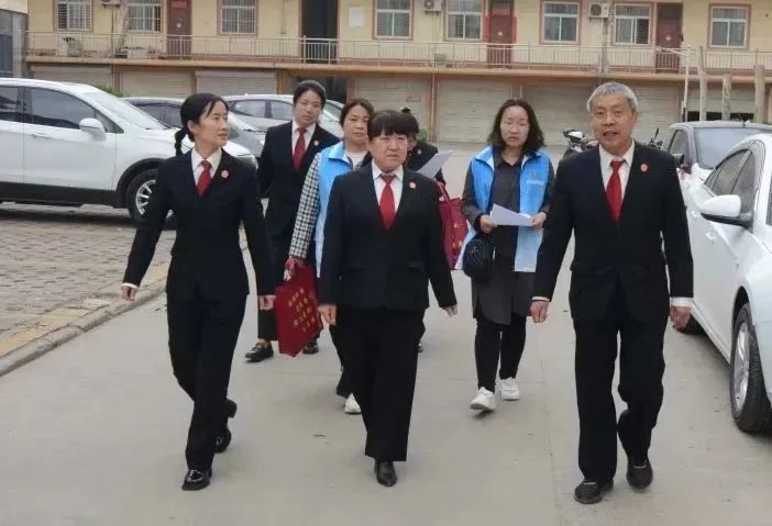 1681701151107110.jpg