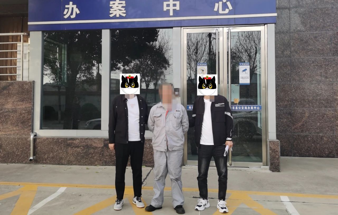 1682039654364733.jpg 1682039654364733.jpg