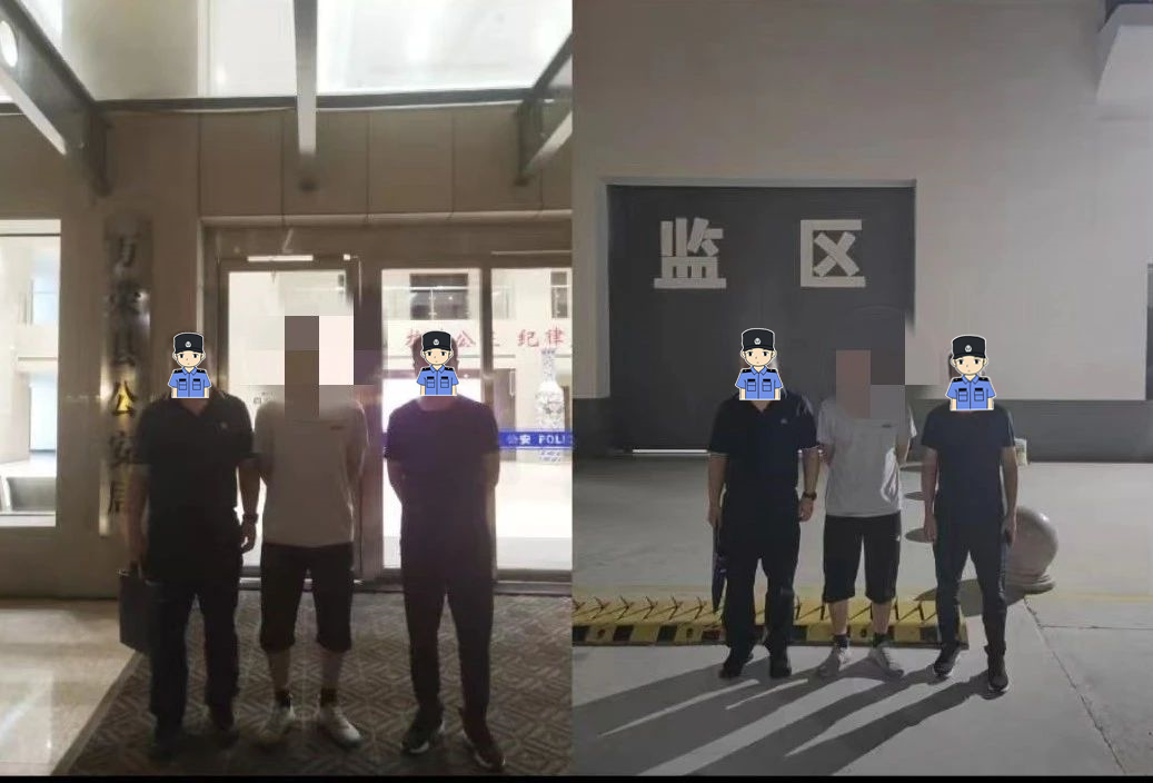 1689754056883884.png 1689754056883884.png