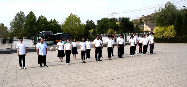 1724644359861969.jpg 微信图片_20240826114844.jpg