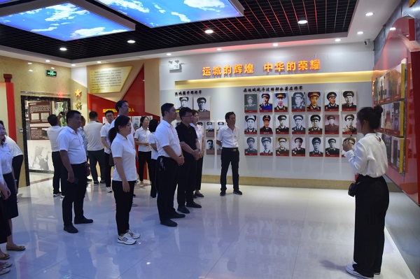 1724644421874299.jpg 微信图片_20240826114853.jpg