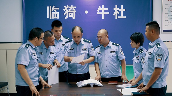 1733994085148390.jpg 微信图片_20241212165252.jpg