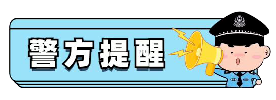 1744337962418255.png 1744337962418255.png