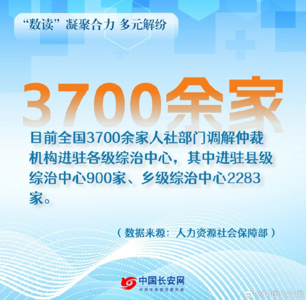 1744339249848524.png