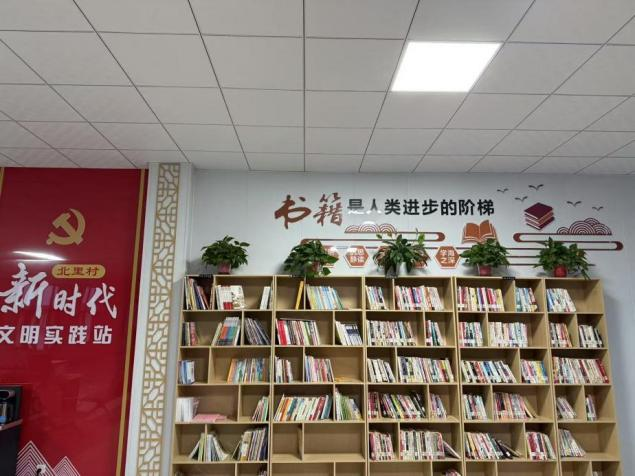 1754447525906258.png