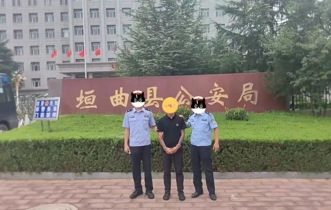1758074643446351.jpg