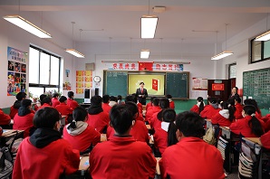 1764903705535807.jpg 1764903705535807.jpg