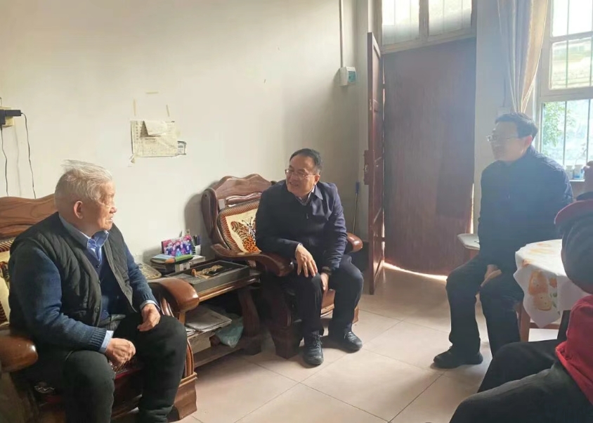 1771033623530225.png 1771033623530225.png