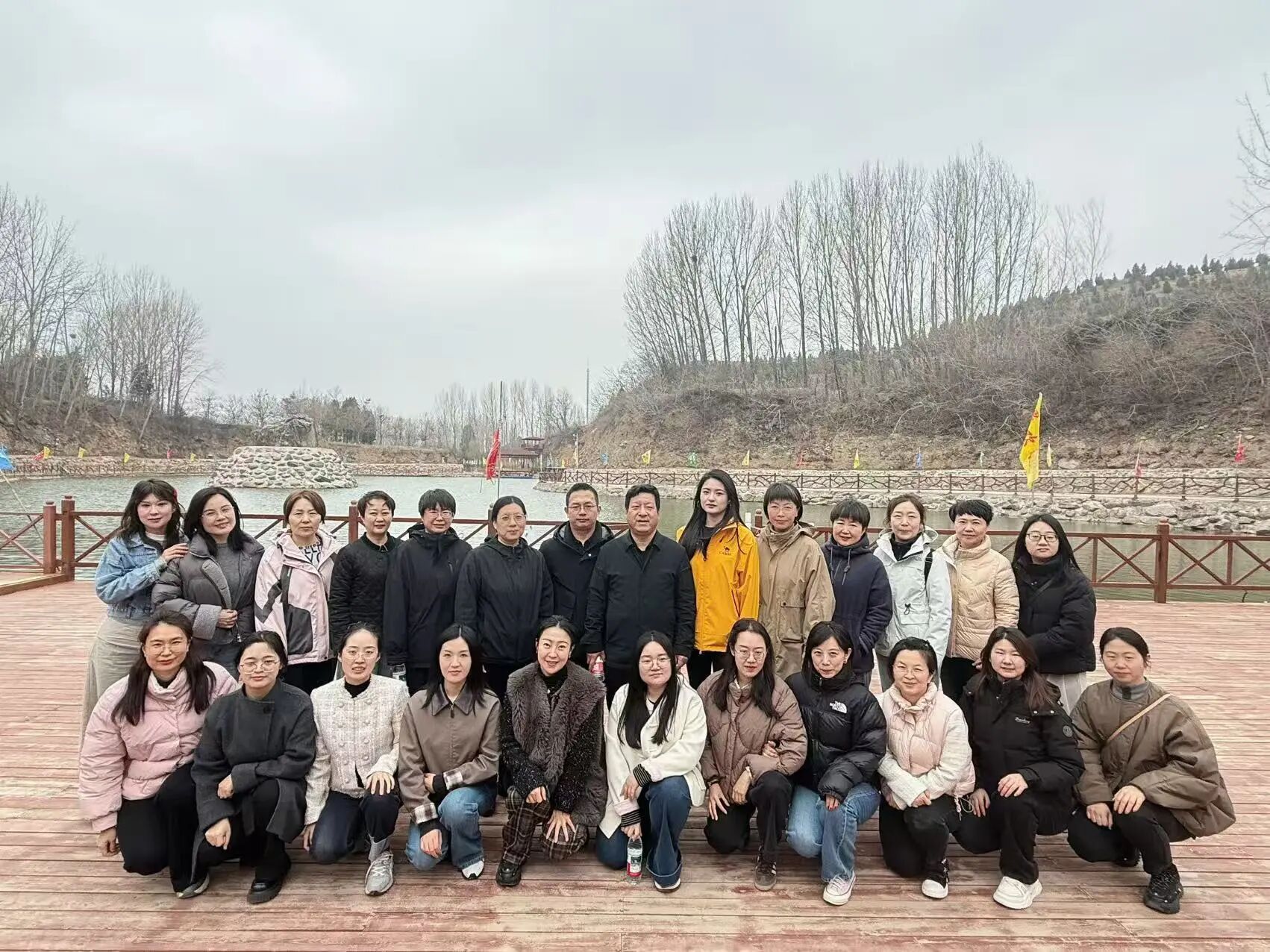 1773024753451974.jpg 1773024753451974.jpg