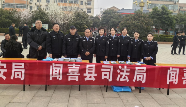 1773626590311635.png 1773626590311635.png