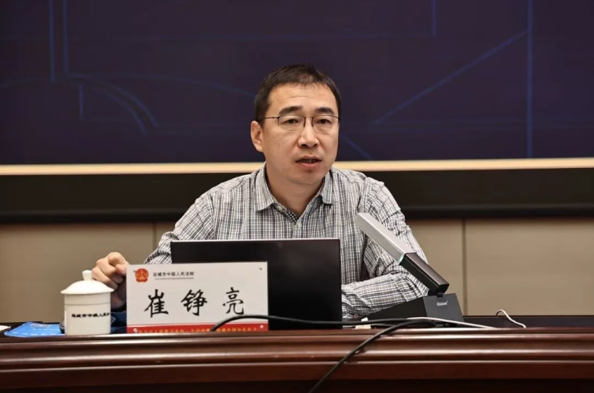 1776047071180934.png 1776047071180934.png