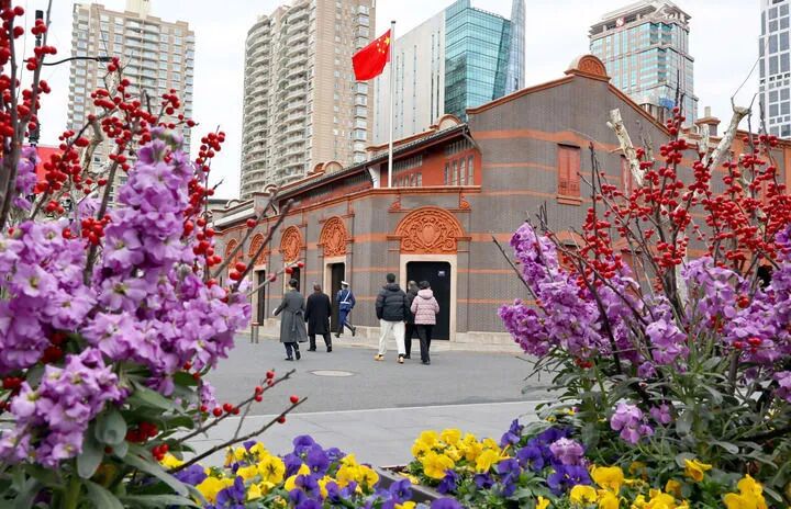 图片 图片
