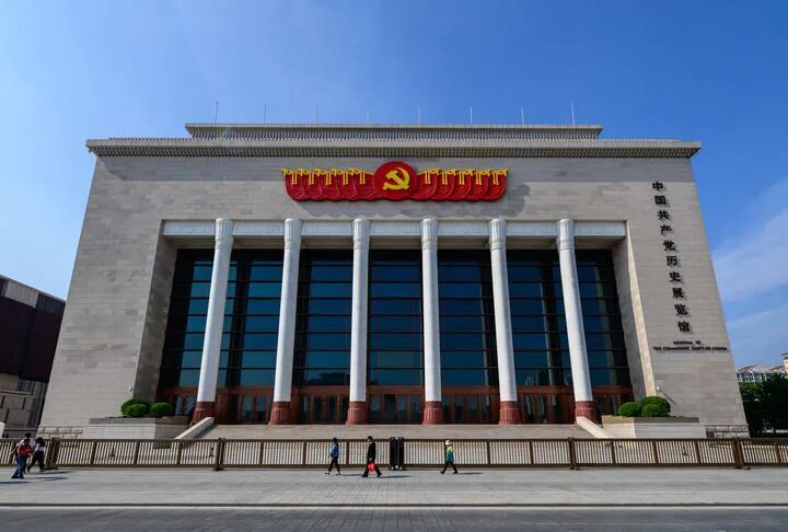 图片 图片