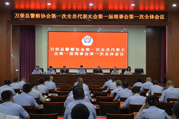 微信图片_20260629102039.jpg