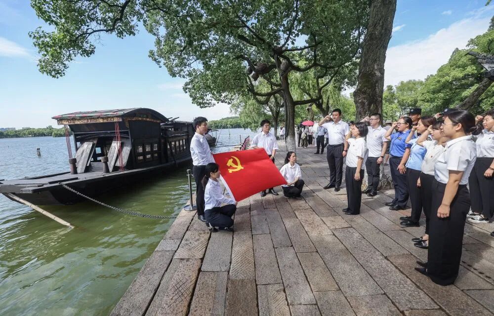 图片 图片