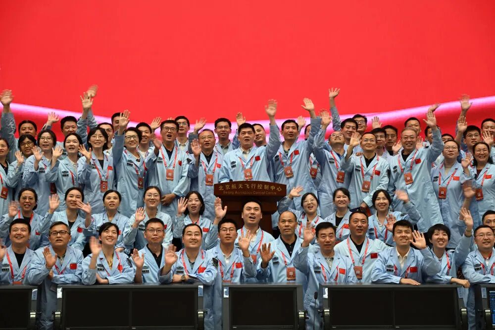 图片 图片