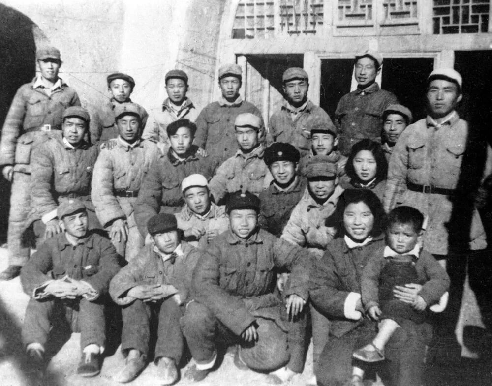 图片 图片