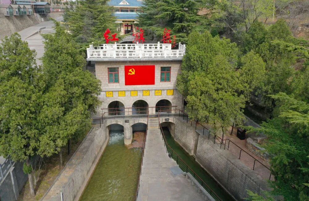 图片 图片